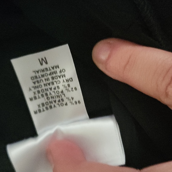 Pants - Picture 6 of 6